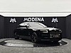 Vasıta / Otomobil / Rolls-Royce / Ghost / 6.75
