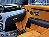 Vasıta / Otomobil / Rolls-Royce / Ghost / 6.75
