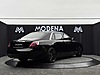 Vasıta / Otomobil / Rolls-Royce / Ghost / 6.75