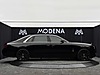 Vasıta / Otomobil / Rolls-Royce / Ghost / 6.75