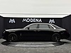 Vasıta / Otomobil / Rolls-Royce / Ghost / 6.75
