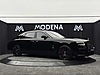 Vasıta / Otomobil / Rolls-Royce / Ghost / 6.75