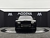Vasıta / Otomobil / Rolls-Royce / Ghost / 6.75