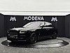 Vasıta / Otomobil / Rolls-Royce / Ghost / 6.75