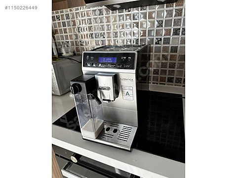 Delonghi 29.660 clearance