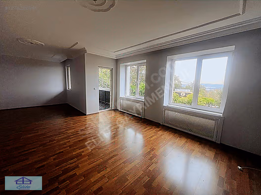 ELİTE'DEN BUTİK SİTEDE FERAH DAİRE #1276226545