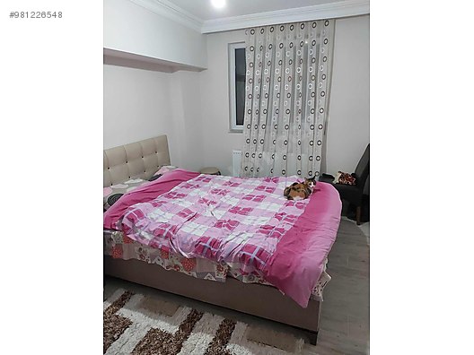 umraniye istiklal mahallesi satilik daire satilik daire ilanlari sahibinden com da 981226548 umraniye istiklal mahallesi satilik daire satilik daire ilanlari sahibinden com da 981226548