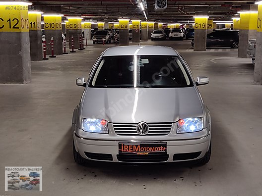 volkswagen bora 1 6 pacific irem otomotiv balikesir 2005 bora 1 6 pacific lpg li 135 bin km sahibinden comda 974226563