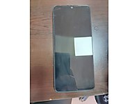 SIFIR AYARINDA REDMİ 14 C