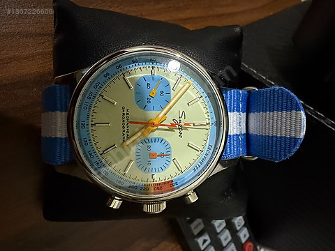 13072266008zf.jpg