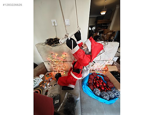 Used & Brand New Items / Everything Else / Holidays & Special Occasions / Party & Event Materials