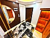 ꧁MELODİ'DEN AKÇAY'DA YENİLENEN KONSEPT ARA KAT 2+1 DELUXE DAİRE