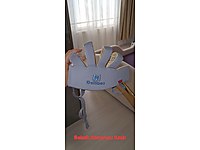 koruyucu kask ayarlanabilir başlıklı