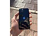 İkinci El ve Sıfır Alışveriş / Cep Telefonu & Aksesuar / Cep Telefonu / Apple / iPhone 13