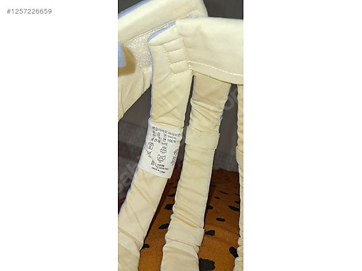 Used & Brand New Items / Mother & Baby / Baby Wear / Accessories / Hats