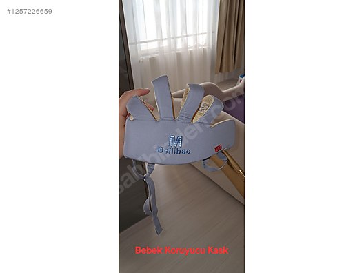 Used & Brand New Items / Mother & Baby / Baby Wear / Accessories / Hats