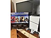 İkinci El ve Sıfır Alışveriş / Oyunculara Özel / Oyun Konsolu / PlayStation 5