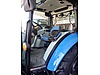 Machinery / Agricultural Machines / Tractors / New Holland / TT4.50
