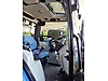 Machinery / Agricultural Machines / Tractors / New Holland / TT4.50