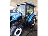 Machinery / Agricultural Machines / Tractors / New Holland / TT4.50