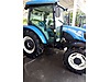 Machinery / Agricultural Machines / Tractors / New Holland / TT4.50
