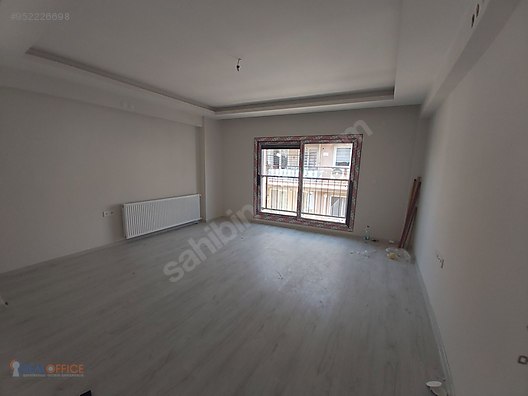 karsiyaka merkez de 3 1 140 m2 terasli sifir daire kiralik daire ilanlari sahibinden com da 952226698 karsiyaka merkez de 3 1 140 m2 terasli sifir daire kiralik daire ilanlari sahibinden com da 952226698