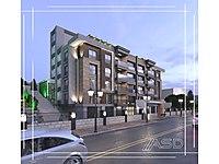 karabuk insaat firmasindan satilik daire ilanlari ve satilik ev fiyatlari sahibinden com 3 karabuk insaat firmasindan satilik daire ilanlari ve satilik ev fiyatlari sahibinden com 3
