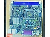 İkinci El ve Sıfır Alışveriş / Bilgisayar / Masaüstü / Donanım / Anakart