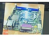 İNTEL DH61DL LGA1155 H61 ENDÜSTRİEL MİNİ ITX ANAKART - Anakart ve Tüm Masaüstü Bilgisayar Parçaları sahibinden.com'da