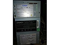 POWER SUPLY 250W FSP250-60HSN + SZ-250L +LEGACY #1276226799