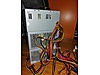 POWER SUPLY 250W FSP250-60HSN + SZ-250L +LEGACY - Güç Kaynağı ve Tüm Masaüstü Bilgisayar Parçaları sahibinden.com'da