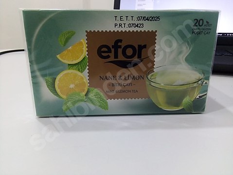 AÇIKLAMAYI OKUYUNUZ