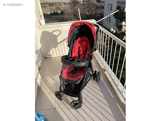 Cybex misu best sale