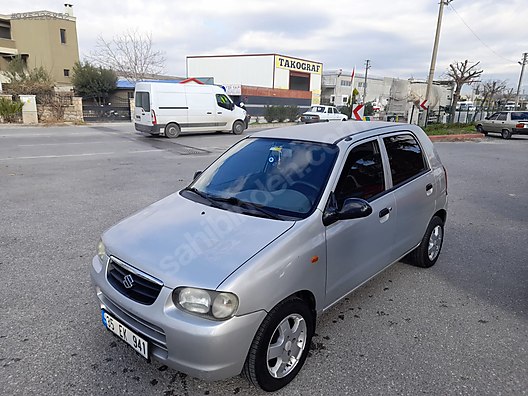 suzuki alto 1 1 glx sahibinden 2005 model suzuki alto 1 1 glx 16 w 141 binde orjinal at sahibinden com 985226852 suzuki alto 1 1 glx sahibinden 2005 model suzuki alto 1 1 glx 16 w 141 binde orjinal at sahibinden com 985226852