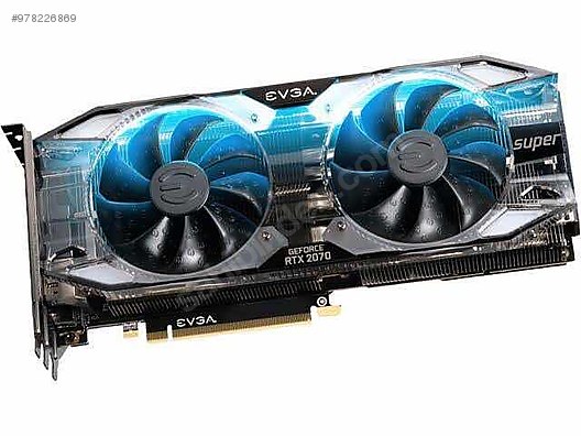 rtx 2070 super evga evga ekran karti ilanlari sahibinden com da 978226869 rtx 2070 super evga evga ekran karti ilanlari sahibinden com da 978226869