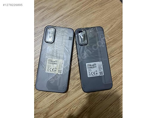 Used & Brand New Items / Cell Phones & Accessories / Cell Phones / Infinix / GT 30 Pro