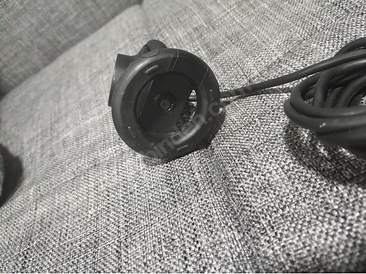 Used & Brand New Items / Computers / Peripherals / Webcams