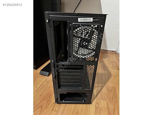 İkinci El ve Sıfır Alışveriş