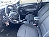 Vasıta / Otomobil / Ford / Focus / 1.5 EcoBlue / Trend X