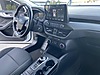 Vasıta / Otomobil / Ford / Focus / 1.5 EcoBlue / Trend X