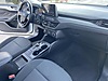 Vasıta / Otomobil / Ford / Focus / 1.5 EcoBlue / Trend X