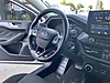 Vasıta / Otomobil / Ford / Focus / 1.5 EcoBlue / Trend X