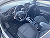 Vasıta / Otomobil / Ford / Focus / 1.5 EcoBlue / Trend X