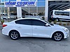 Vasıta / Otomobil / Ford / Focus / 1.5 EcoBlue / Trend X