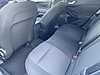 Vasıta / Otomobil / Ford / Focus / 1.5 EcoBlue / Trend X