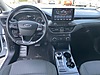 Vasıta / Otomobil / Ford / Focus / 1.5 EcoBlue / Trend X