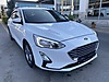 Vasıta / Otomobil / Ford / Focus / 1.5 EcoBlue / Trend X