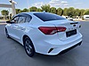 Vasıta / Otomobil / Ford / Focus / 1.5 EcoBlue / Trend X