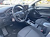 Vasıta / Otomobil / Ford / Focus / 1.5 EcoBlue / Trend X