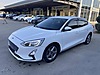 Vasıta / Otomobil / Ford / Focus / 1.5 EcoBlue / Trend X